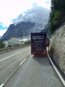 hadley and ottaway european removals