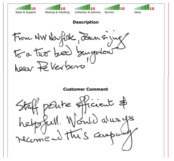 review of hadley and ottaway norfolk removals company 