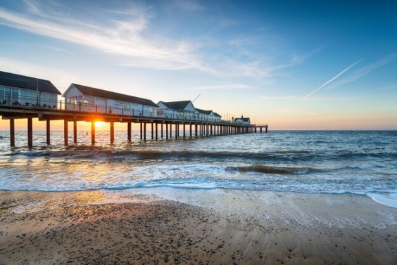 southwold removals