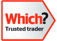 which trusted trader