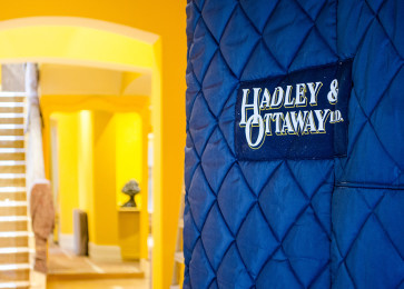 hadley and ottaway protecting your home 