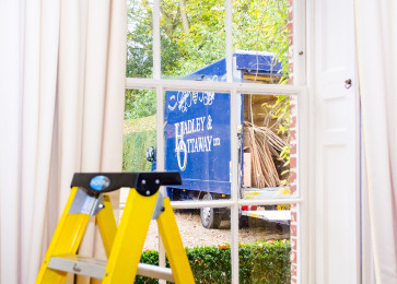 home to home removals explained