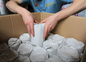 things to remember when moving home