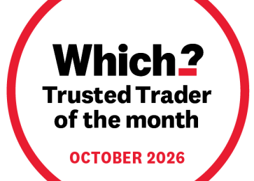 TTOTM OCT26 (002)