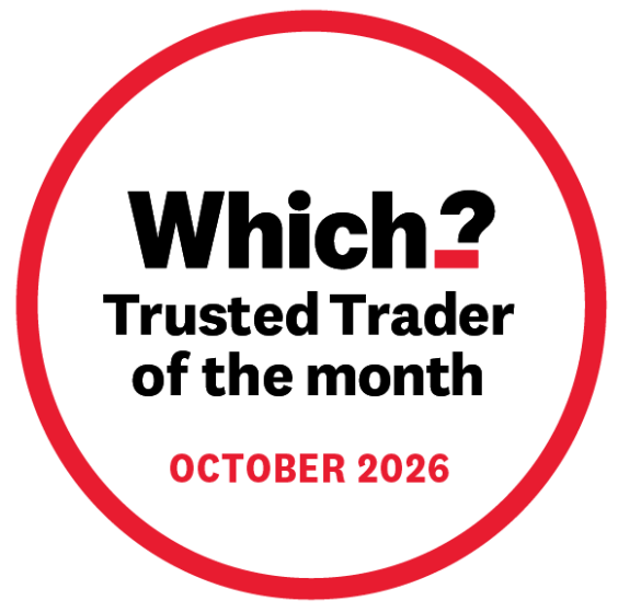 TTOTM OCT26 (002)